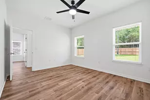 3812 Golden Acres Cir, Crestview, FL 32539 - Photo 27