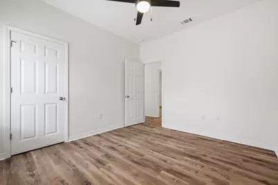 3812 Golden Acres Circle, Crestview, FL 32539 - Photo 21