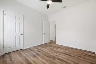 3812 Golden Acres Cir, Crestview, FL 32539 - Photo 21