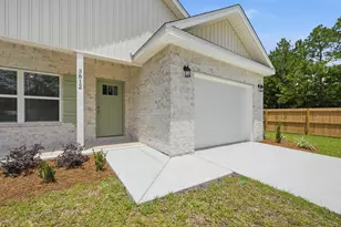 3812 Golden Acres Cir, Crestview, FL 32539 - Photo 3