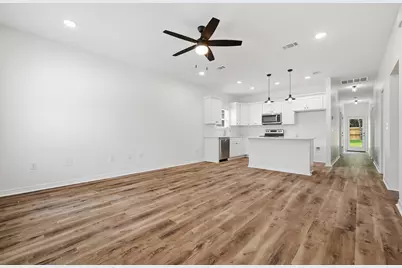3812 Golden Acres Circle, Crestview, FL 32539 - Photo 5