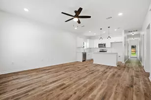 3812 Golden Acres Cir, Crestview, FL 32539 - Photo 5
