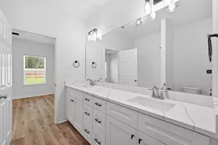 3812 Golden Acres Cir, Crestview, FL 32539 - Photo 29