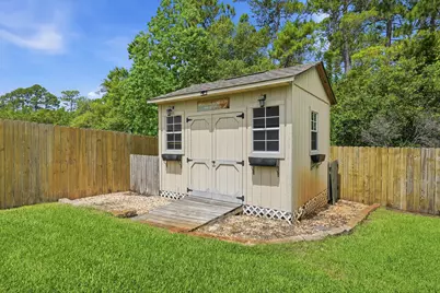 3495 Moonstone Drive, Navarre, FL 32566 - Photo 51
