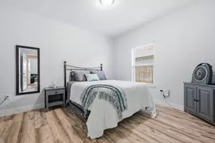 3495 Moonstone Dr, Navarre, FL 32566 - Photo 37