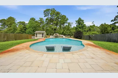 3495 Moonstone Drive, Navarre, FL 32566 - Photo 45