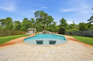 3495 Moonstone Dr, Navarre, FL 32566 - Photo 45