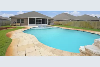 3495 Moonstone Drive, Navarre, FL 32566 - Photo 3