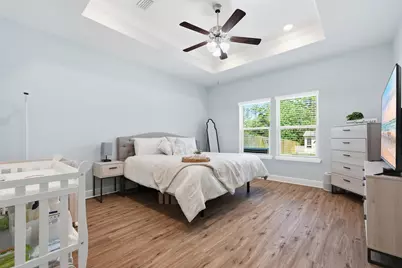 3495 Moonstone Drive, Navarre, FL 32566 - Photo 27