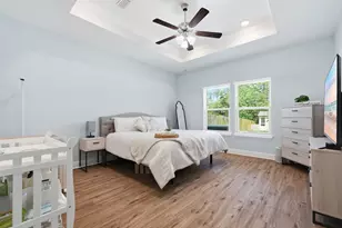 3495 Moonstone Dr, Navarre, FL 32566 - Photo 27