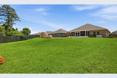 3495 Moonstone Drive, Navarre, FL 32566 - Photo 49