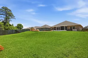3495 Moonstone Dr, Navarre, FL 32566 - Photo 49