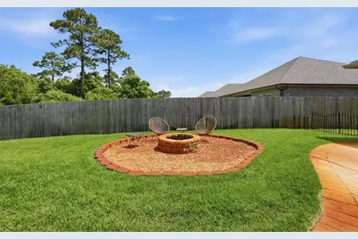 3495 Moonstone Drive, Navarre, FL 32566 - Photo 49