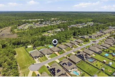 3495 Moonstone Drive, Navarre, FL 32566 - Photo 57