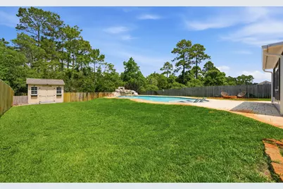 3495 Moonstone Drive, Navarre, FL 32566 - Photo 47