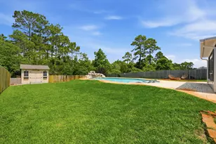 3495 Moonstone Dr, Navarre, FL 32566 - Photo 47