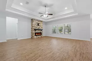 3495 Moonstone Dr, Navarre, FL 32566 - Photo 19