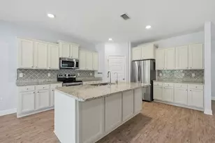 3495 Moonstone Dr, Navarre, FL 32566 - Photo 29