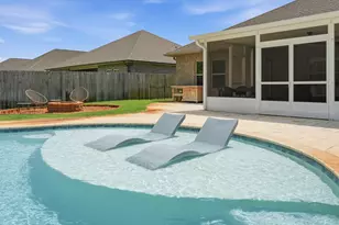 3495 Moonstone Dr, Navarre, FL 32566 - Photo 3