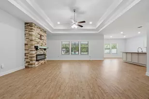 3495 Moonstone Dr, Navarre, FL 32566 - Photo 13