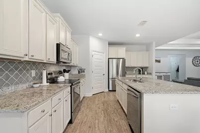 3495 Moonstone Drive, Navarre, FL 32566 - Photo 19