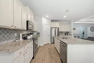 3495 Moonstone Dr, Navarre, FL 32566 - Photo 19