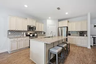 3495 Moonstone Dr, Navarre, FL 32566 - Photo 17