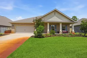 3495 Moonstone Dr, Navarre, FL 32566 - Photo 7