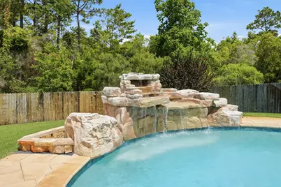 3495 Moonstone Drive, Navarre, FL 32566 - Photo 1