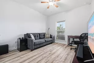 3495 Moonstone Dr, Navarre, FL 32566 - Photo 35