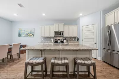 3495 Moonstone Drive, Navarre, FL 32566 - Photo 17