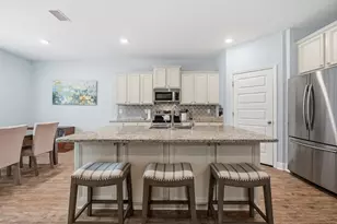 3495 Moonstone Dr, Navarre, FL 32566 - Photo 17