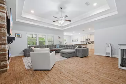 3495 Moonstone Drive, Navarre, FL 32566 - Photo 13
