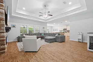3495 Moonstone Dr, Navarre, FL 32566 - Photo 13