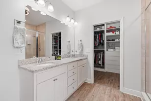 3495 Moonstone Dr, Navarre, FL 32566 - Photo 29
