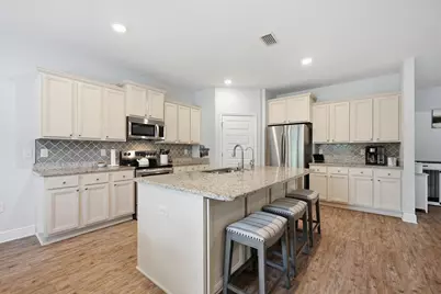 3495 Moonstone Drive, Navarre, FL 32566 - Photo 17