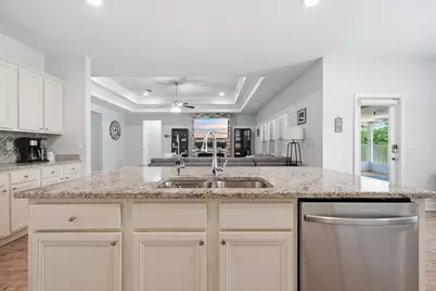 3495 Moonstone Drive, Navarre, FL 32566 - Photo 21