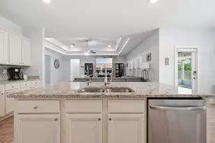 3495 Moonstone Dr, Navarre, FL 32566 - Photo 21