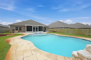 3495 Moonstone Dr, Navarre, FL 32566 - Photo 3
