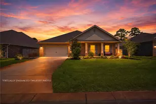 3495 Moonstone Dr, Navarre, FL 32566 - Photo 1