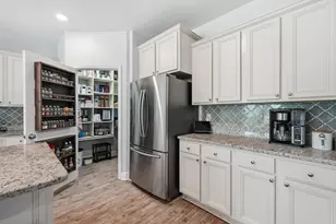 3495 Moonstone Dr, Navarre, FL 32566 - Photo 21