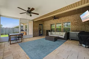 3495 Moonstone Dr, Navarre, FL 32566 - Photo 43