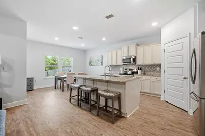 3495 Moonstone Drive, Navarre, FL 32566 - Photo 17