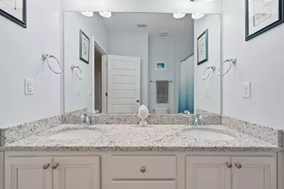 3495 Moonstone Drive, Navarre, FL 32566 - Photo 41