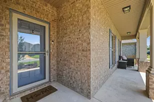 3495 Moonstone Dr, Navarre, FL 32566 - Photo 9