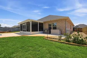 3495 Moonstone Dr, Navarre, FL 32566 - Photo 49