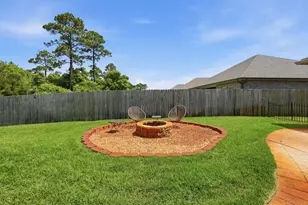 3495 Moonstone Dr, Navarre, FL 32566 - Photo 45