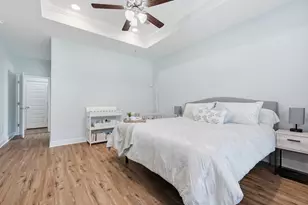 3495 Moonstone Dr, Navarre, FL 32566 - Photo 25