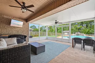 3495 Moonstone Dr, Navarre, FL 32566 - Photo 41