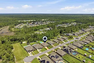 3495 Moonstone Dr, Navarre, FL 32566 - Photo 51